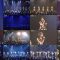 250503 NMB48 Theater Performance 1400 – FHD.mp4