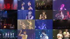 250503 NMB48 Theater Performance 1800 – FHD.mp4