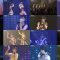 250503 NMB48 Theater Performance 1800 – FHD.mp4