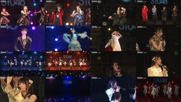 250503 STU48 Theater Performance 1830 – FHD.mp4