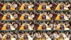 250503 Tokai Radio [SKE48 1 + 1 + 1 wa 3 Janaiyo!] – HD.mp4