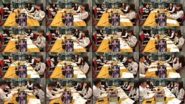 250503 Tokai Radio [SKE48 1 + 1 + 1 wa 3 Janaiyo!] – HD.mp4