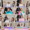 250504 AKB no Moto Wo Dasu Channel – AKB48 Hirata Yuki, Yagi Azuki – FHD.mp4