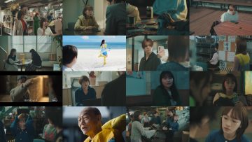 250504 Damemane! Dame na Talent, Management Shimasu 03 – ex-AKB48 Kawaei Rina – HD.mp4