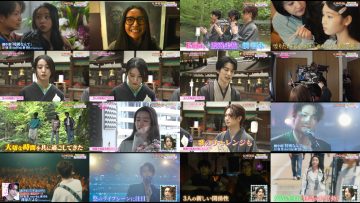 250504 Doudou & Kanketsu! – ex-Sakurazaka46 Sugai Yuuka – HD.mp4