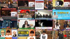 250504 EIGHT JAM – ex-Hinatazaka46 Kageyama Yuuka – HD.mp4