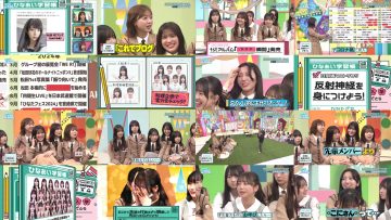 250504 Hinatazaka de Aimashou – FHD.mp4