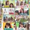 250504 Hinatazaka de Aimashou – FHD.mp4
