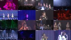 250504 NMB48 Theater Performance 1400 – FHD.mp4