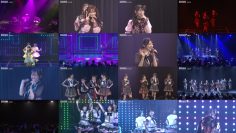 250504 NMB48 Theater Performance 1800 – FHD.mp4