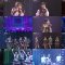 250504 NMB48 Theater Performance 1800 – FHD.mp4