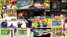 250504 Nettou! M League – ex-SKE48 Suda Akari – HD.mp4