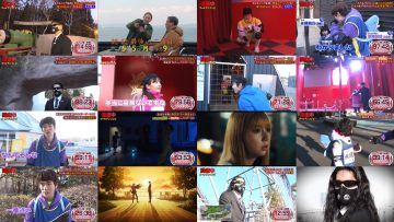 250504 Run for Money Golden Konbi – ex-HKT48 Tanaka Miku & ex-Nogizaka46 Akimoto Manatsu – HD.mp4