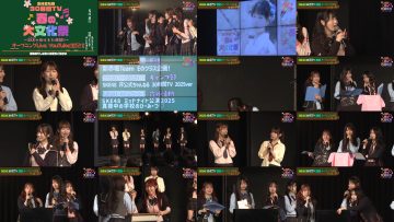 250504 SKE48 YouTube Channel – SKE48 – FHD.mp4