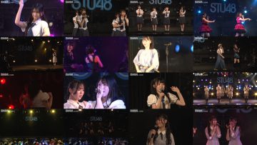 250504 STU48 Theater Performance 1830 – FHD.mp4