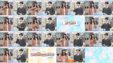 250504 Shuwa Shawau – ex-Keyakizaka46 Nagahama Neru – HD.mp4