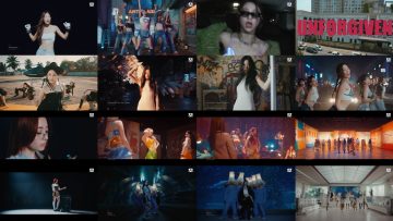 250505 Artist Clip – LE SSERAFIM – HD.mp4