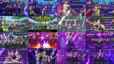 250505 CDTV Live! Live! – Sakurazaka46 Morita Hikaru Cut – FHD.mp4