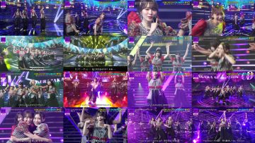 250505 CDTV Live! Live! – Sakurazaka46 Morita Hikaru Cut – FHD.mp4