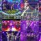 250505 CDTV Live! Live! – Sakurazaka46 Morita Hikaru Cut – FHD.mp4