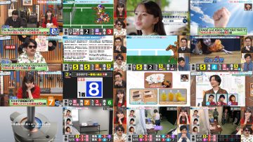 250505 Hamasuka Housou-bu – ex-Nogizaka46 Saito Asuka – HD.mp4