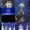 250505 NMB48 Theater Performance 1400 – FHD.mp4