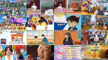 250505 Oha Suta – Hinatazaka46 Fujishima Kaho – HD.mp4