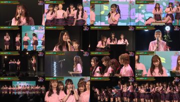 250505 SKE48 YouTube Channel – SKE48 – FHD.mp4