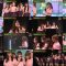 250505 SKE48 YouTube Channel – SKE48 – FHD.mp4