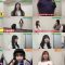 250505 SKE48 YouTube Channel – SKE48 – FHD.mp4