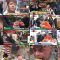 250505 Saikyou Dai Kui Joou Kettei-sen 2025 – ex-AKB48 Takahashi Minami, Fukutome Mitsuho & ex-Nogizaka46 Yamazaki Rena – HD.mp4