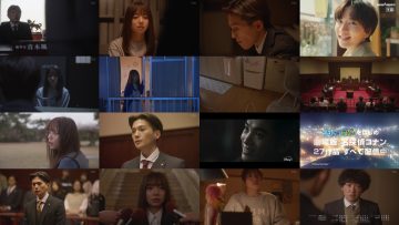 250506 Ayashii Partner 02 – ex-Hinatazaka46 Saito Kyoko – HD.mp4