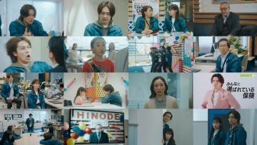 250506 Jinji no Hitomi 05 – ex-AKB48 Maeda Atsuko – HD.mp4