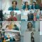 250506 Jinji no Hitomi 05 – ex-AKB48 Maeda Atsuko – HD.mp4