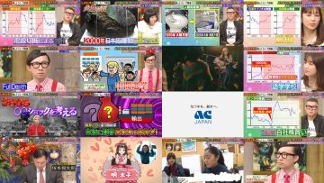 250506 Kazu to Manabu – ex-AKB48 Muto Tomu – HD.mp4