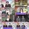 250506 Kotoge Eiji no Nante Bi da! – Nogizaka46 Ikeda Teresa – HD.mp4