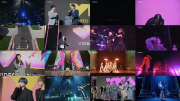 250506 MTV VMAJ – Nogizaka46 Inoue Nagi – FHD.mp4