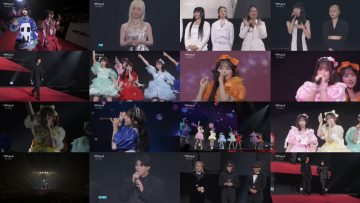 250506 MTV VMAJ Pre-show – Nogizaka46 – HD.mp4