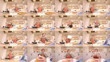 250506 NATSLIVE – Ebi to Osake to, Wasamin to 11 – Landscape – ex-AKB48 Iwasa Misaki – FHD.mp4