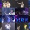 250506 NMB48 Theater Performance 1800 – FHD.mp4