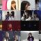 250506 Nogizaka46 Under Documentary ~Behind the Scenes of the 38th SG Under Live~ – Nogizaka46 – FHD.mp4