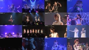 250506 SKE48 Theater Performance 1700 – FHD.mp4