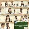 250506 Shin YNN NMB48 CHANNEL – Professional Baseball Girls Meeting 2025 – FHD.mp4
