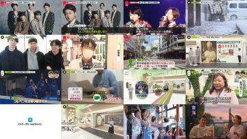 250506 news zero – ex-Keyakizaka46 Nagahama Neru – HD.mp4