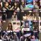 250507 AKB48 Kenkyuusei no WOW!!! 44 – FHD.mp4
