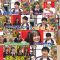 250507 Achikochi Audrey – Hinatazaka46 Kosaka Nao, Matsuda Konoka, Fujishima Kaho, Hirao Honoka – HD.mp4
