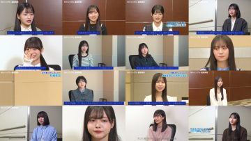 250507 Boku ga Mitakatta Aozora Youtube Channel – Boku ga Mitakatta Aozora – FHD.mp4