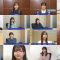250507 Boku ga Mitakatta Aozora Youtube Channel – Boku ga Mitakatta Aozora – FHD.mp4