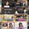 250507 Chugokugo! Navi – ex-AKB48 Kashiwagi Yuki – HD.mp4