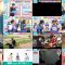 250507 LOVE it! – Hinatazaka46 Tomita Suzuka & Sakurazaka46 Ozono Rei, Kojima Nagisa – HD.mp4